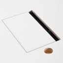 Product carousel Indicator