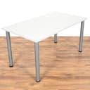 Product carousel Indicator