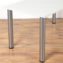 Product carousel Indicator