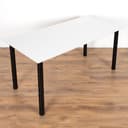 Product carousel Indicator