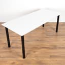 Product carousel Indicator