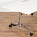 Product carousel Indicator