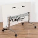 Product carousel Indicator