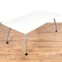 Product carousel Indicator