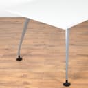 Product carousel Indicator