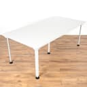 Product carousel Indicator