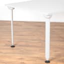 Product carousel Indicator