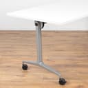 Product carousel Indicator