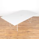 Product carousel Indicator