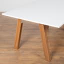 Product carousel Indicator