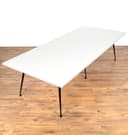 Product carousel Indicator