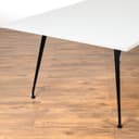 Product carousel Indicator