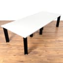 Product carousel Indicator