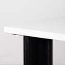 Product carousel Indicator