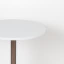 Product carousel Indicator