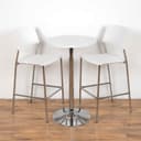 Product carousel Indicator