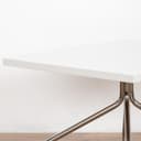 Product carousel Indicator