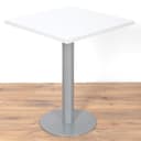 Product carousel Indicator