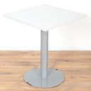 Product carousel Indicator