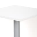 Product carousel Indicator