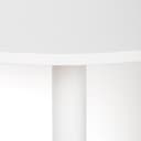 Product carousel Indicator