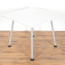 Product carousel Indicator