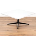 Product carousel Indicator