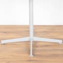 Product carousel Indicator