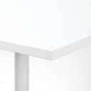 Product carousel Indicator