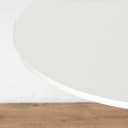 Product carousel Indicator