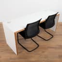 Product carousel Indicator