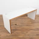 Product carousel Indicator