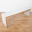 Product carousel Indicator