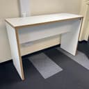 Product carousel Indicator