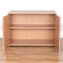 Product carousel Indicator