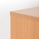 Product carousel Indicator