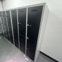 Product carousel Indicator