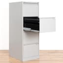 Product carousel Indicator