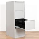 Product carousel Indicator