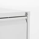 Product carousel Indicator