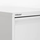 Product carousel Indicator