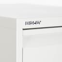 Product carousel Indicator