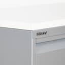 Product carousel Indicator