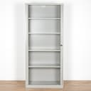 Product carousel Indicator