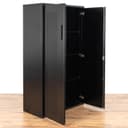 Product carousel Indicator