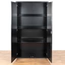 Product carousel Indicator