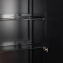 Product carousel Indicator