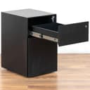 Product carousel Indicator