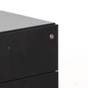 Product carousel Indicator