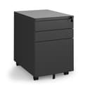 Product carousel Indicator